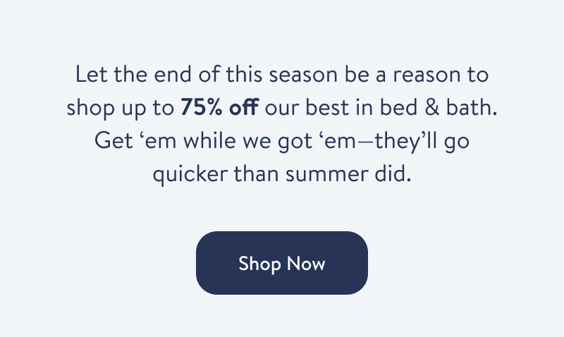 Shop Now Shop Now