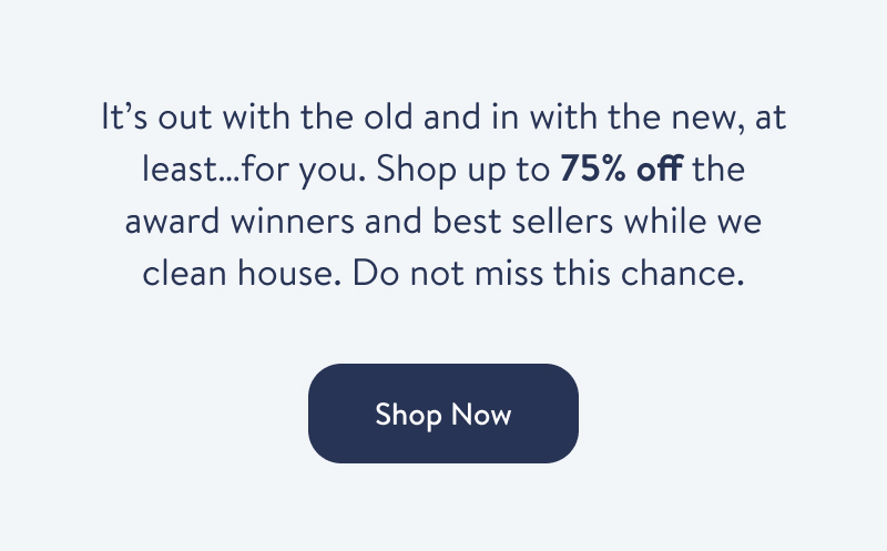 Shop Now