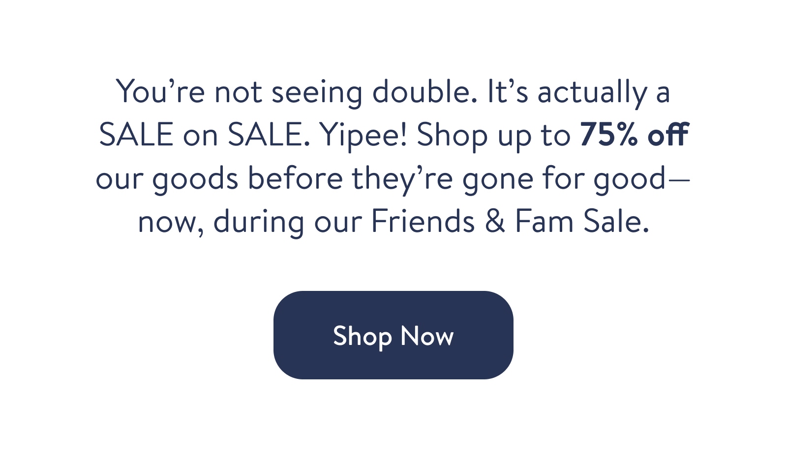 Shop Now Shop Now
