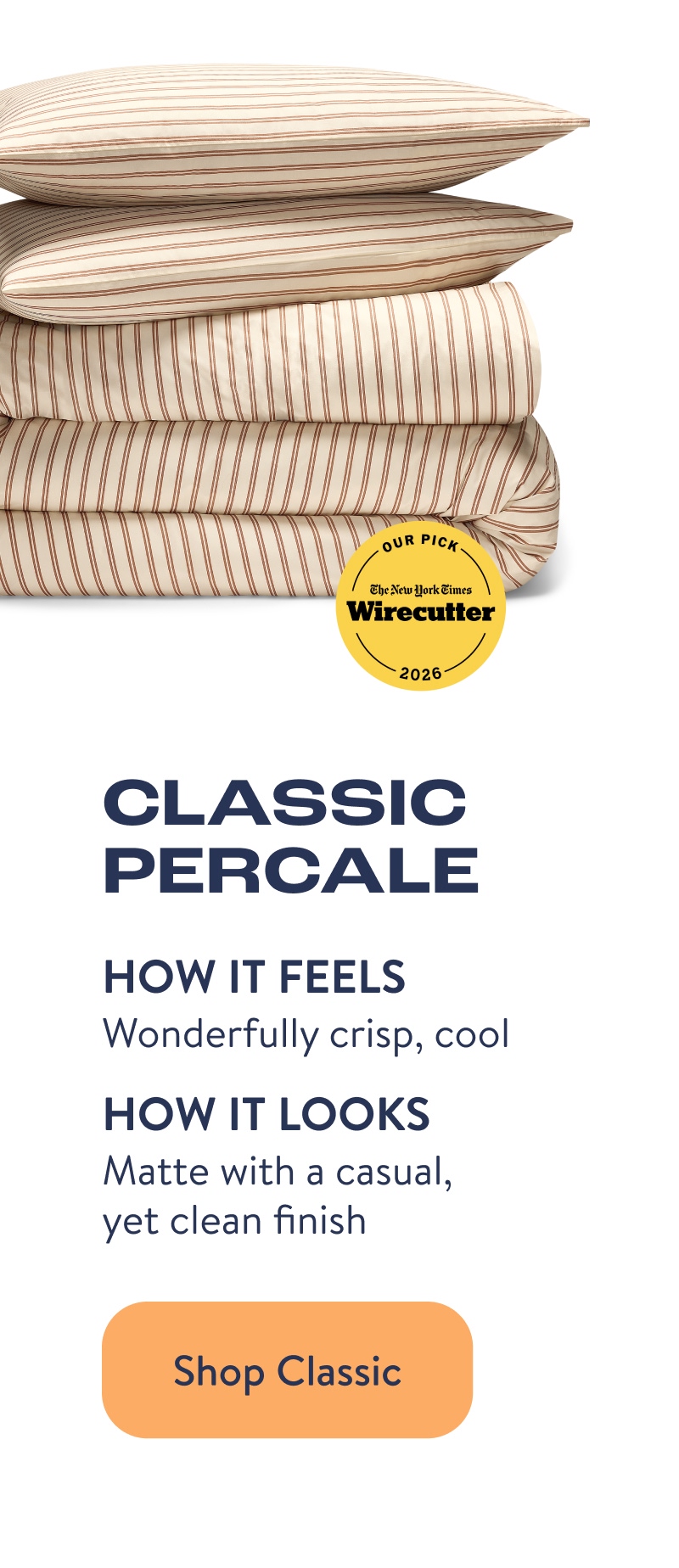 Shop Classic Shop Classic