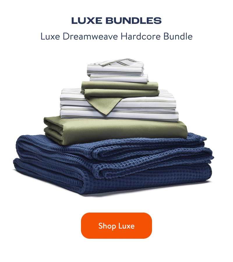 Shop Luxe