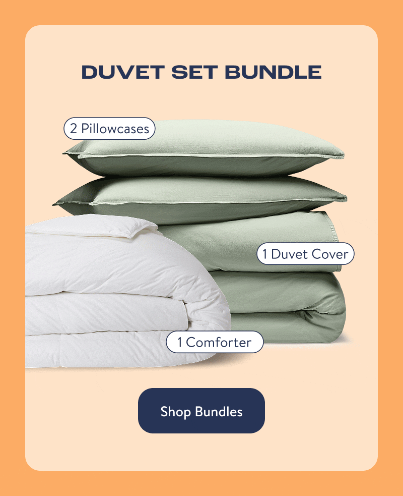 Shop Bundles