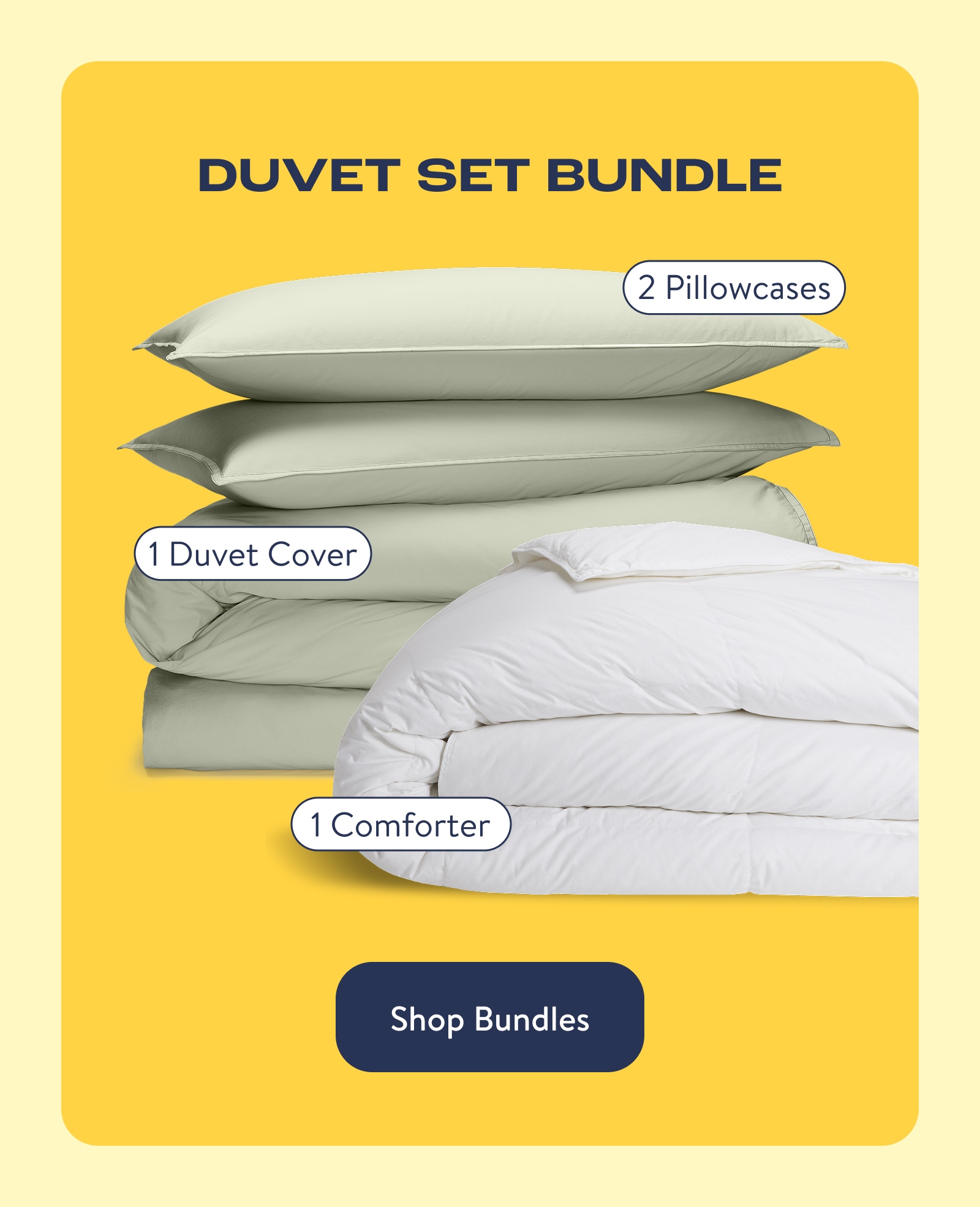 Shop Bundles