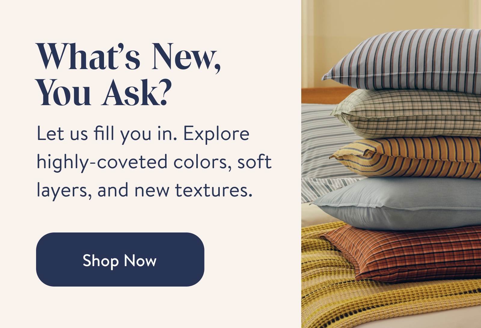Shop Now