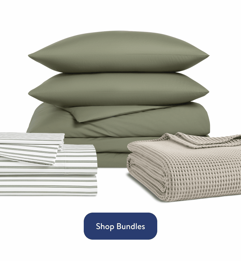 Shop Bundles