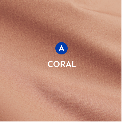 Coral