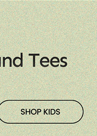 Ends Today $10 & Up Tops and Tees SHOP KIDS