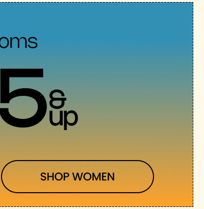 $25 & Up Bottoms SHOP WOMEN
