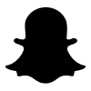Snapchat
