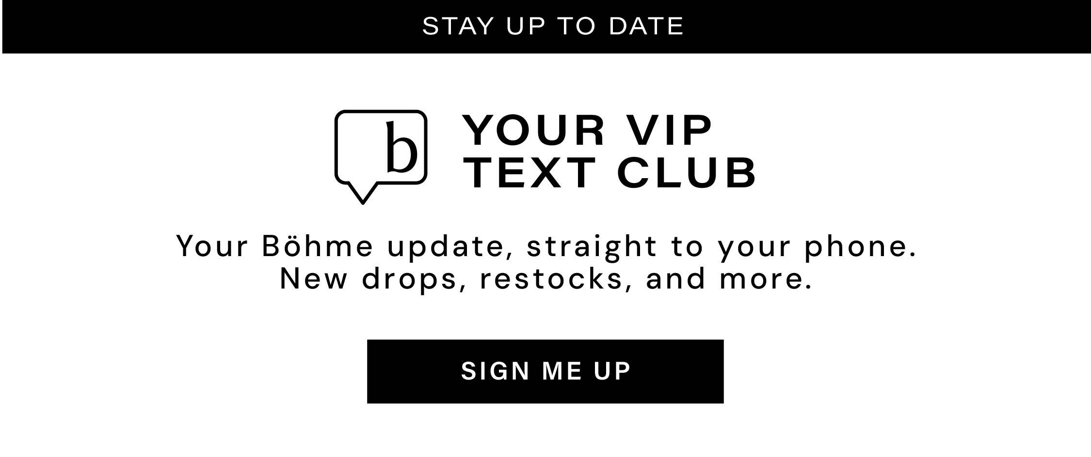 vip text club