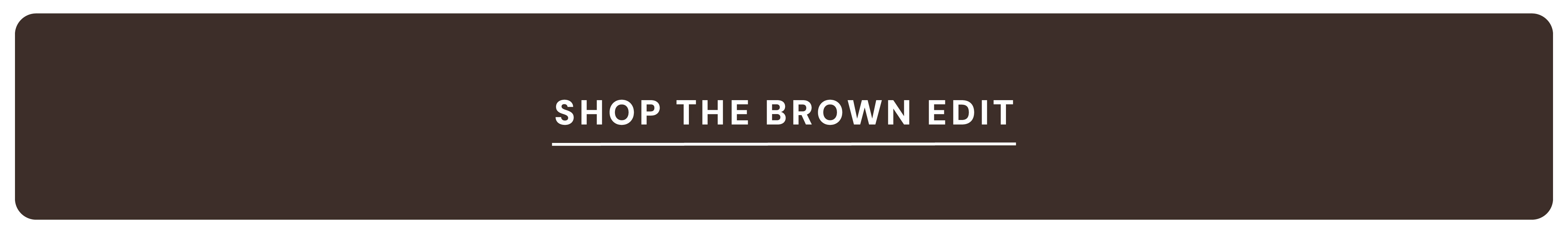 shop brown edit