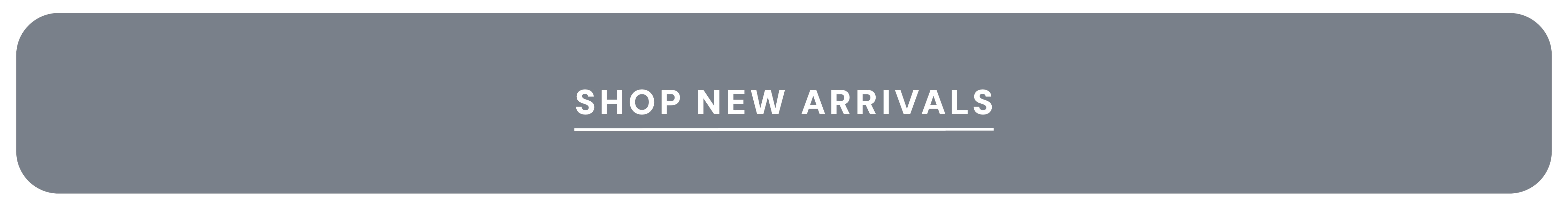 shop new arrivals