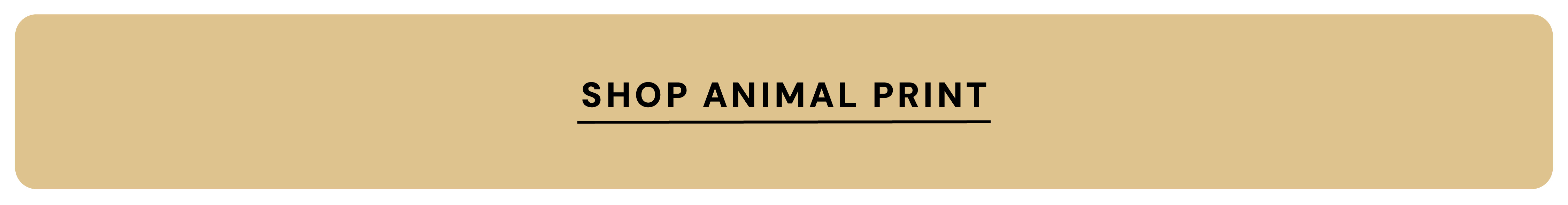 shop animal print
