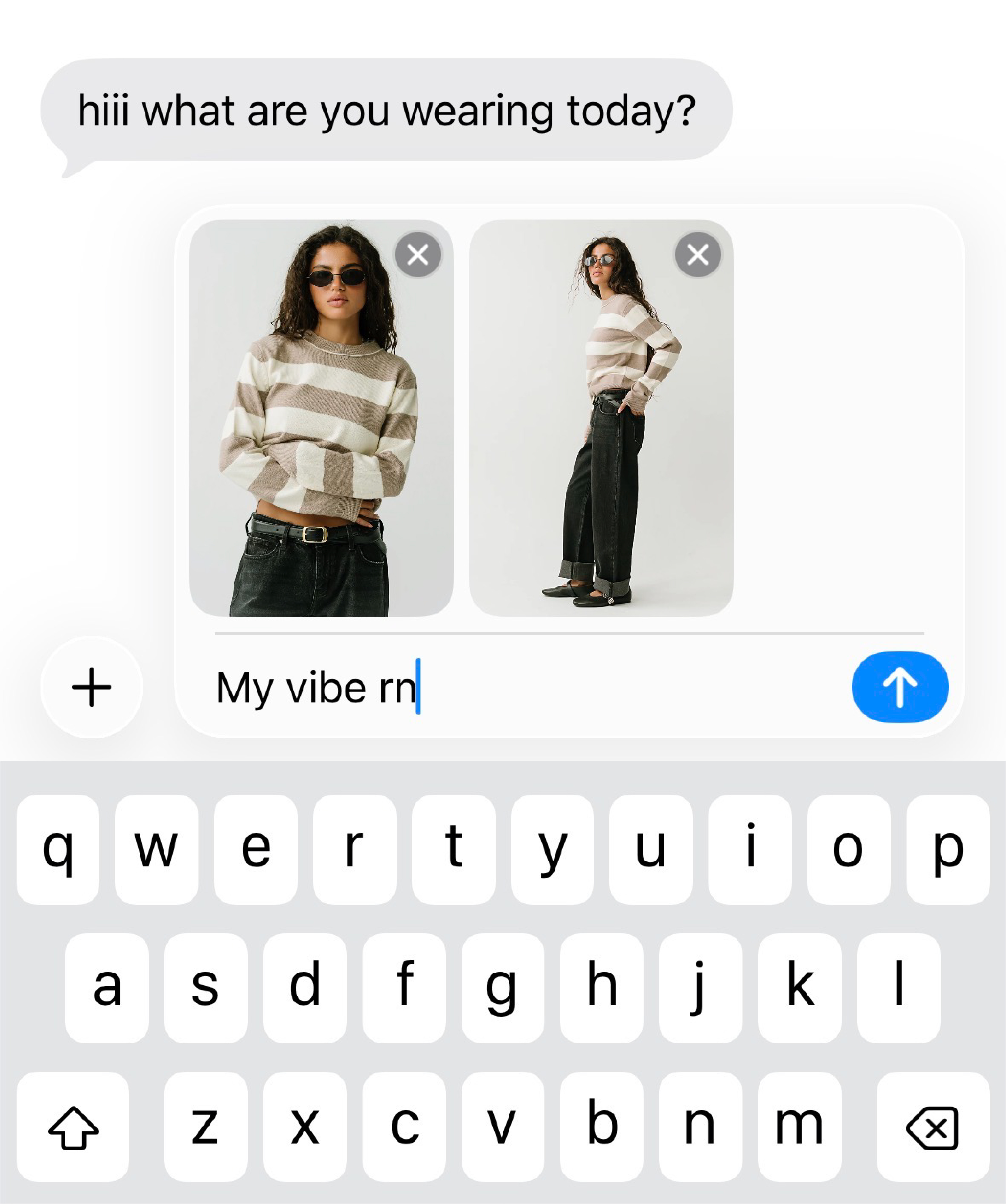 shop new for fall