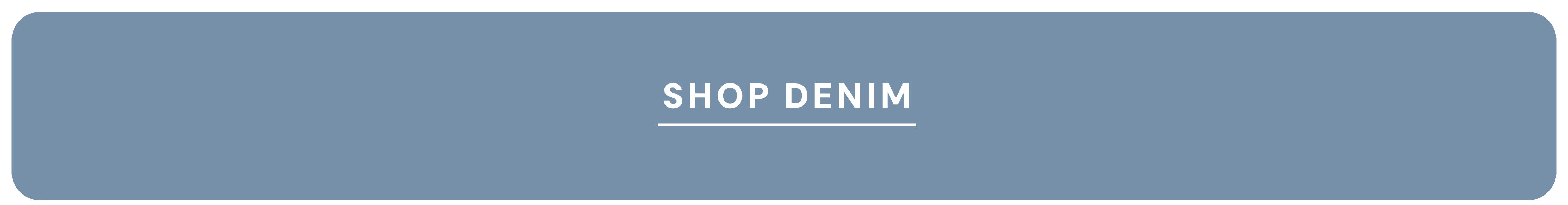 shop denim