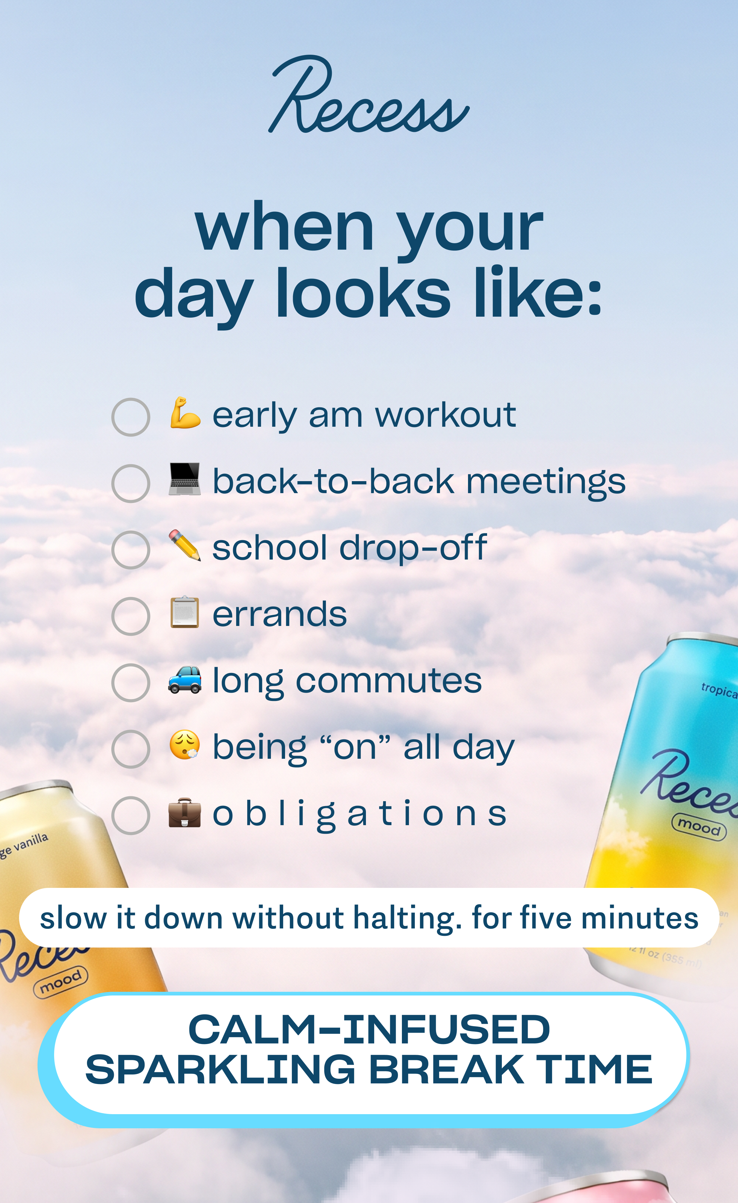 when your day looks like when your day looks like