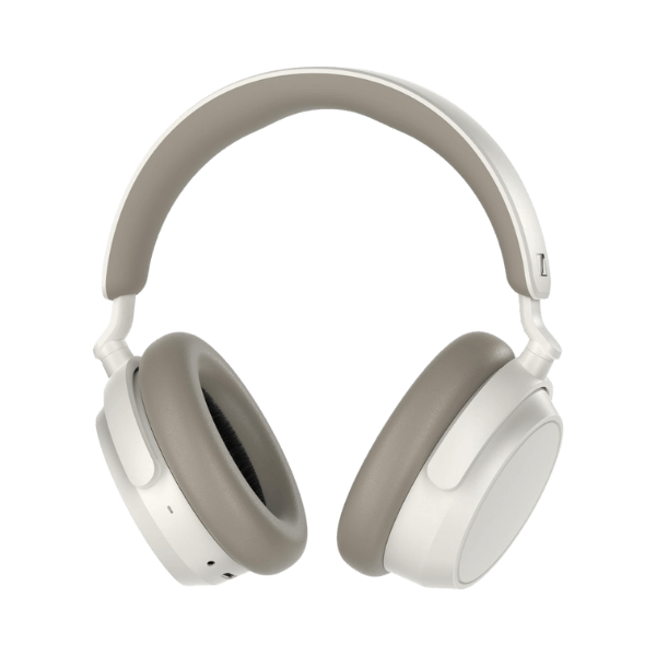 Sennheiser ACCENTUM Plus Wireless Bluetooth Headphones