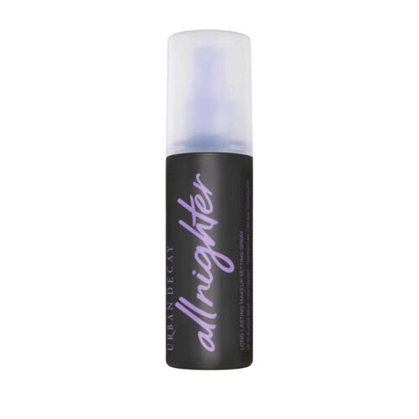 URBAN DECAY All Nighter Setting Spray