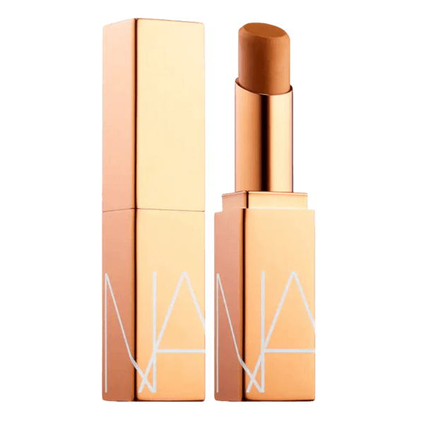 NARS Afterglow Lip Balm - Laguna
