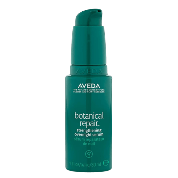 AVEDA Botanical Repair Overnight Serum