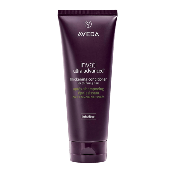AVEDA Invati Ultra Advanced Thickening Conditioner