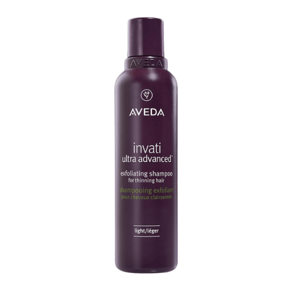 AVEDA Invati Ultra Advanced Exfoliating Shampoo 