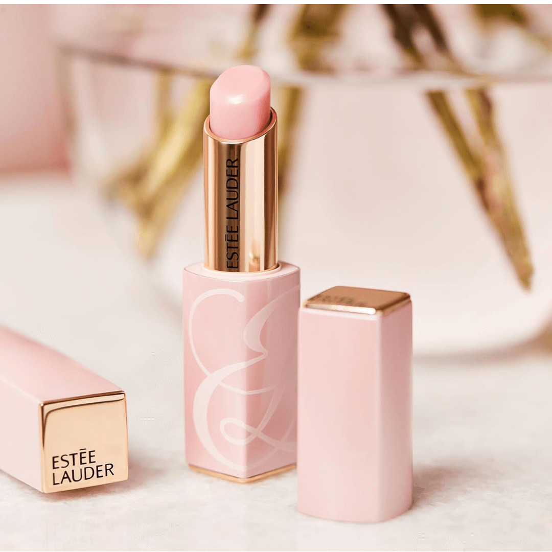 ESTÉE LAUDER Hydrating Lip Balm
