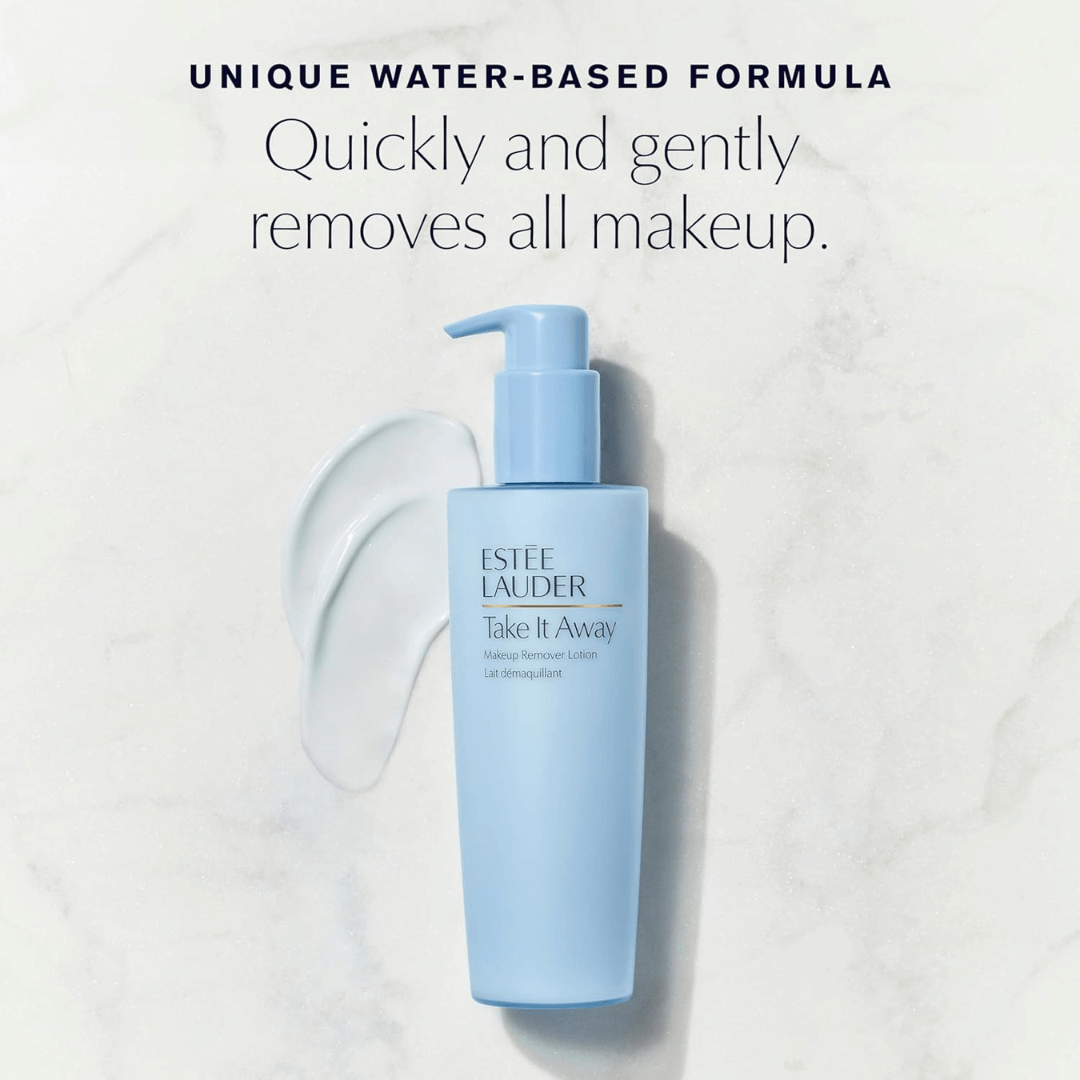 ESTÉE LAUDER Take It Away Remover Lotion