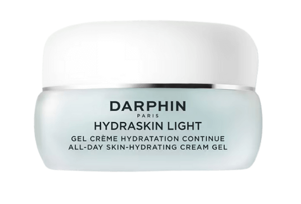 DARPHIN PARIS Hydraskin Light All-Day Skin-Hydrating Cream Gel