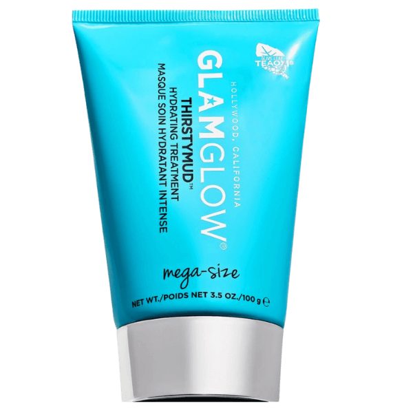 GLAMGLOW THIRSTYMUD Hydrating Mask