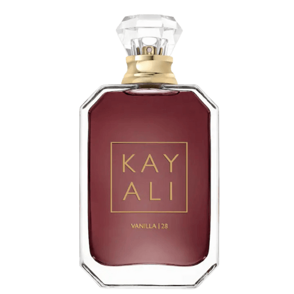 KAYALI VANILLA | 28 Eau de Parfum