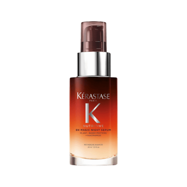 Kérastase Nutritive 8H Magic Night Serum