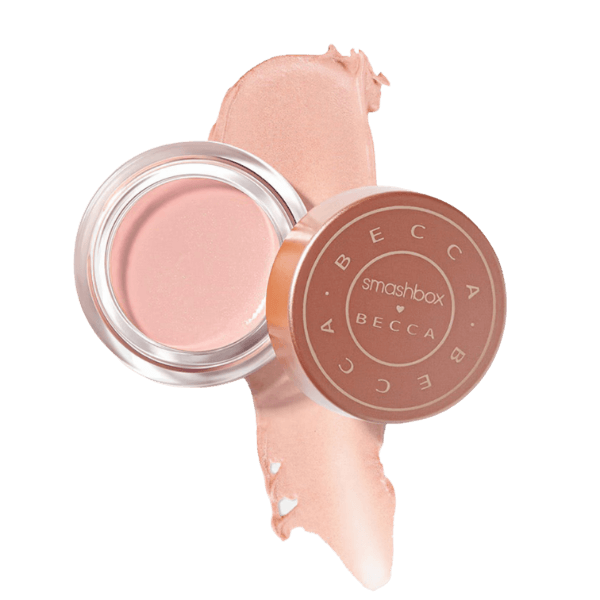 smashbox Becca Under Eye Brightening Corrector