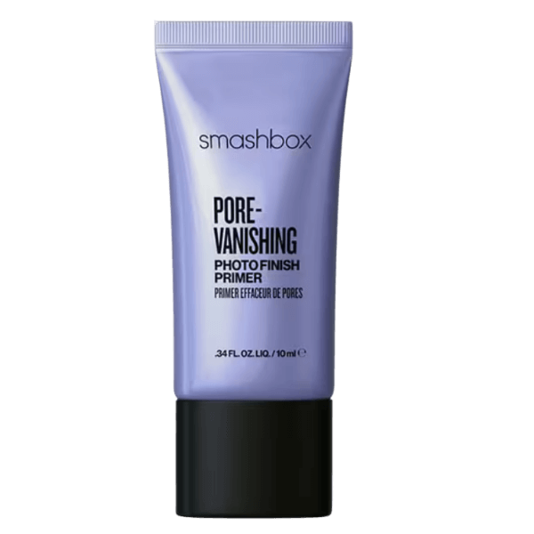 smashbox Pore-Vanishing Photo Finish Primer