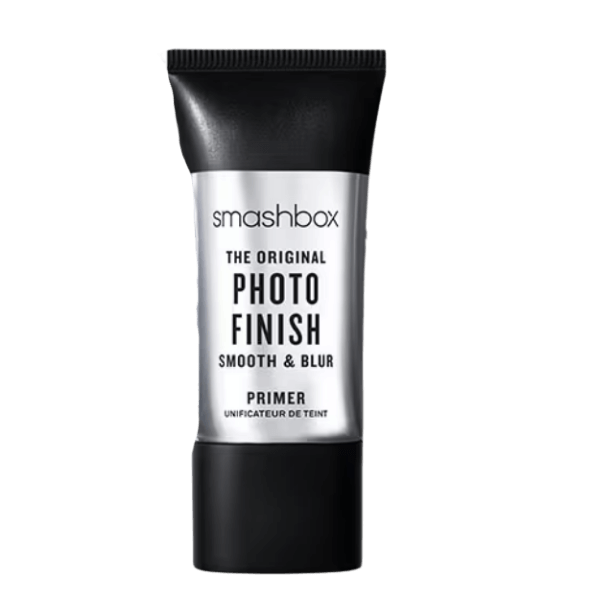 smashbox The Original Photo Finish Primer