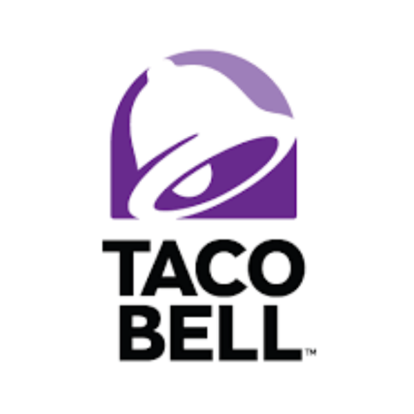 $10 Taco Bell Gift Card