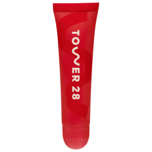 TOWER 28 LipSoftie™ Tinted Balm
