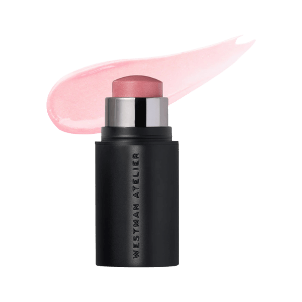 WESTMAN ATELIER Lit Up Cream Highlighter Stick