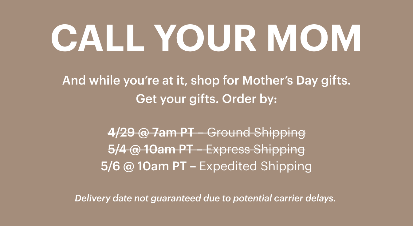 Shop Now