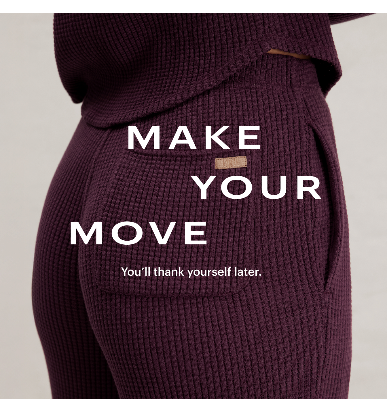 Last Day to Shop The Holiday Sale