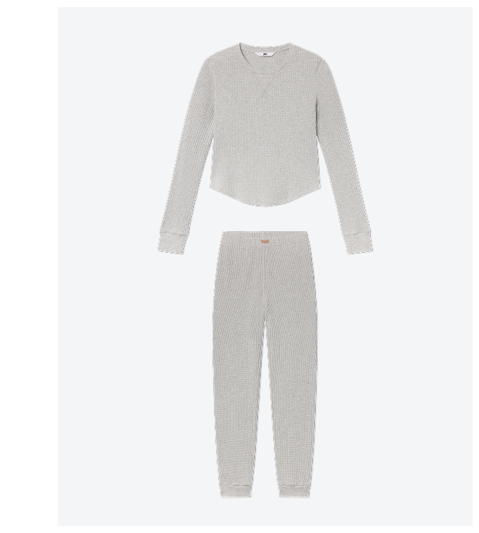 Last Day to Shop The Holiday Sale