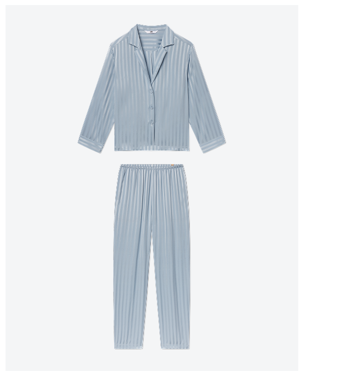 Last Day to Shop The Holiday Sale