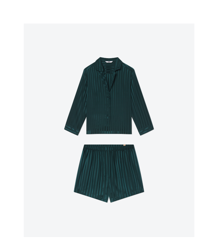 Last Day to Shop The Holiday Sale