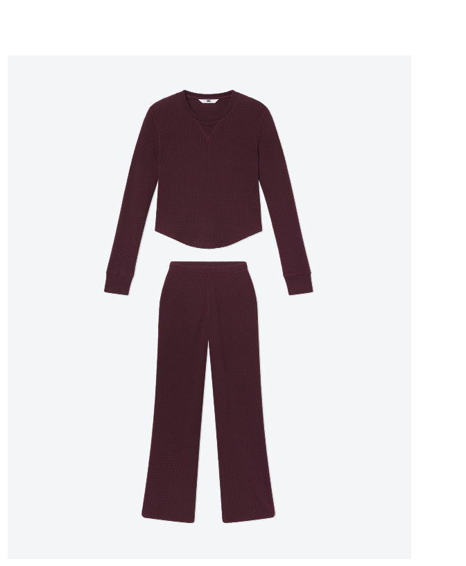 Last Day to Shop The Holiday Sale