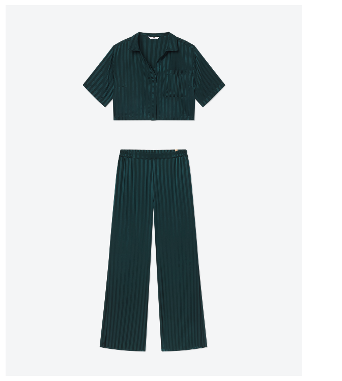 Last Day to Shop The Holiday Sale