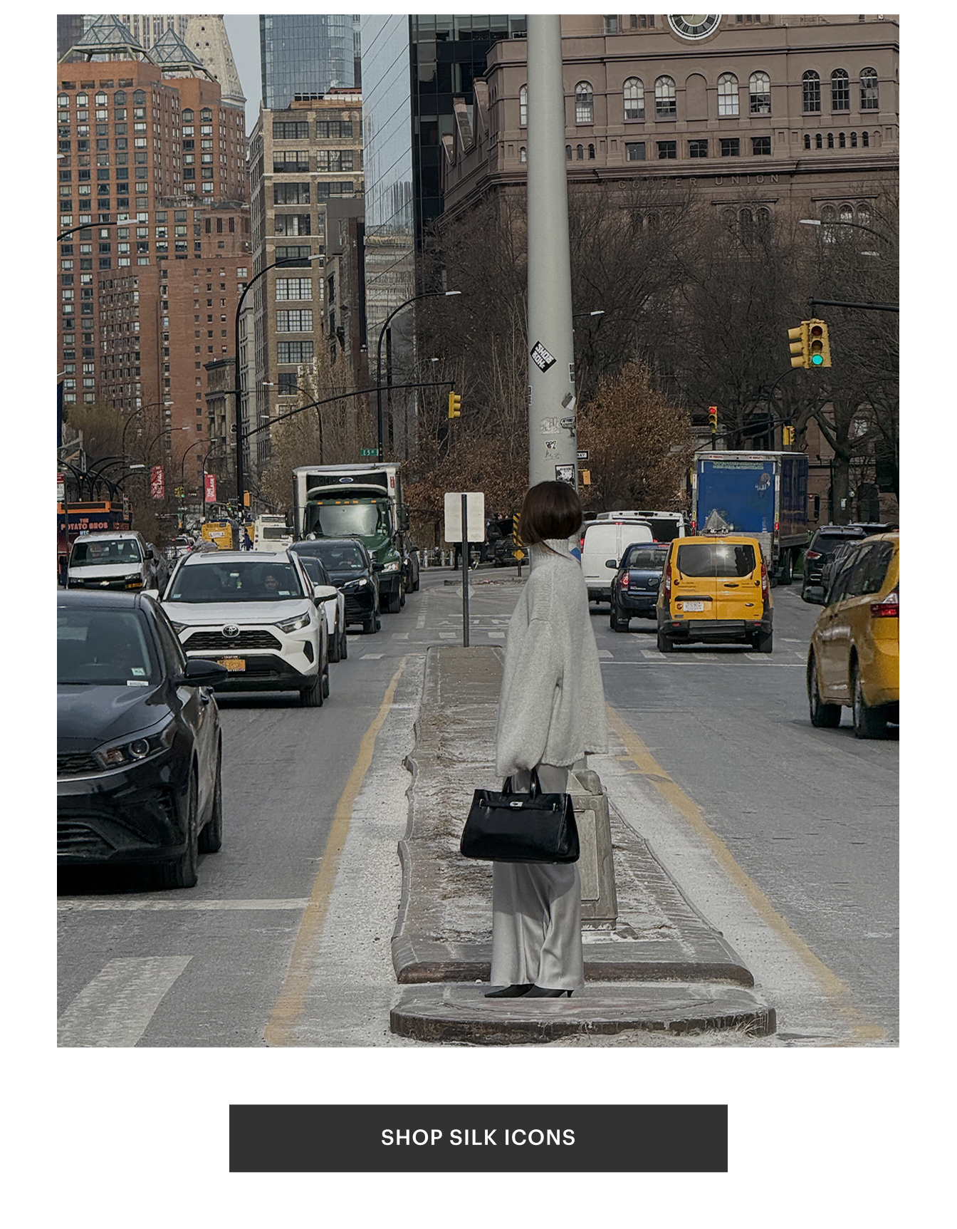 Shop the Love Story Collection