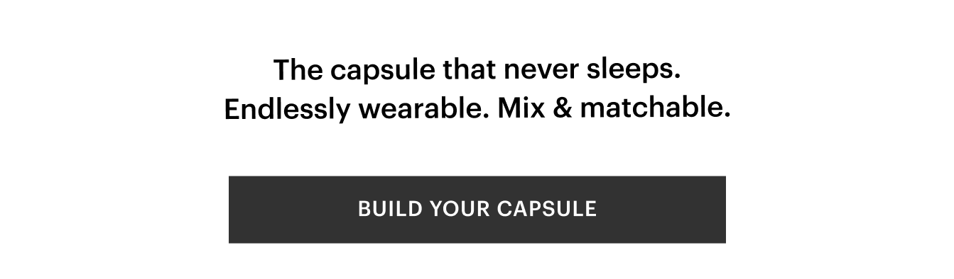 Shop the Silk Icons Capsule