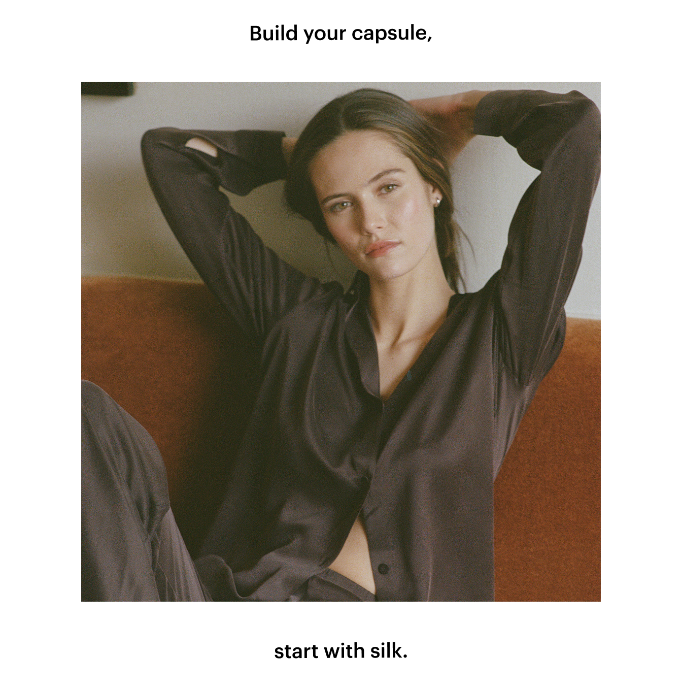 Shop the Love Story Collection