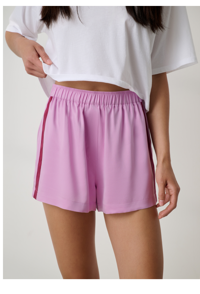 Shop Now Shop Now