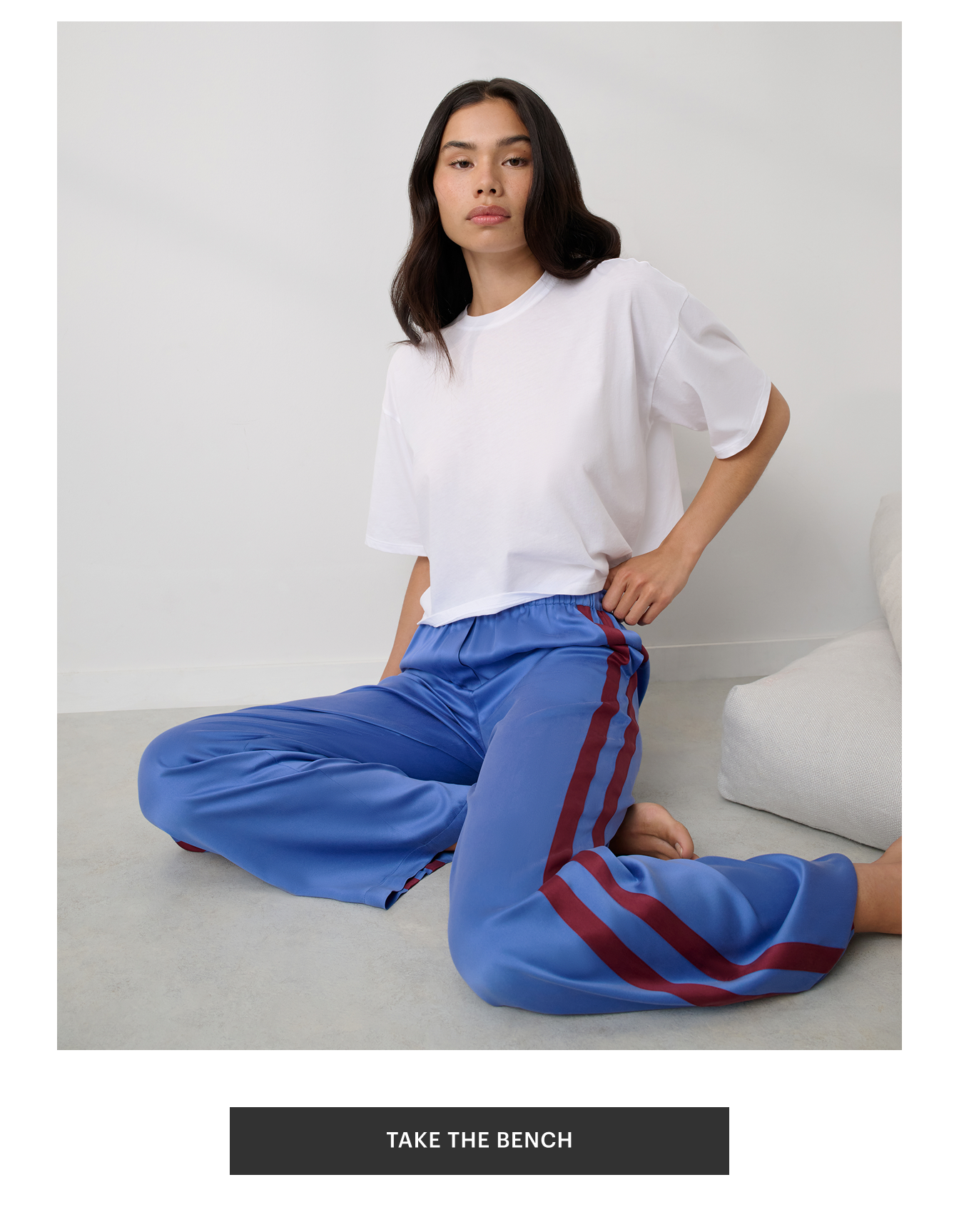 Shop Now Shop Now